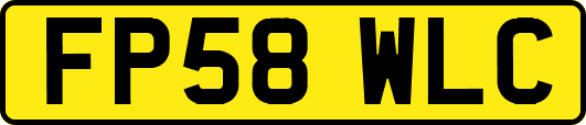 FP58WLC