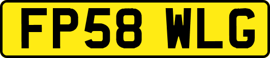 FP58WLG