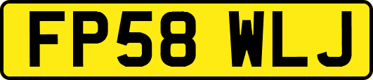 FP58WLJ
