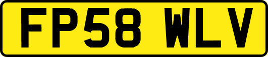 FP58WLV