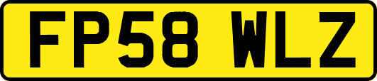 FP58WLZ