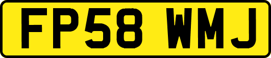 FP58WMJ