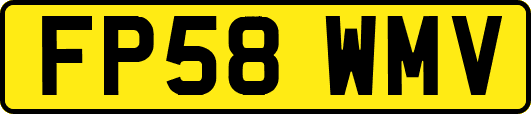 FP58WMV