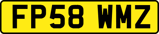 FP58WMZ