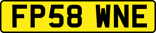 FP58WNE