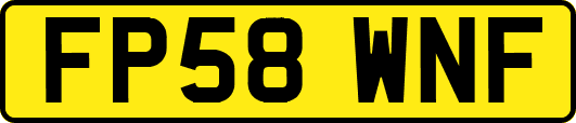 FP58WNF