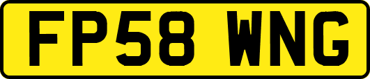 FP58WNG