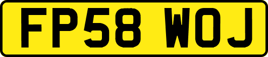 FP58WOJ
