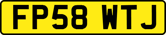 FP58WTJ