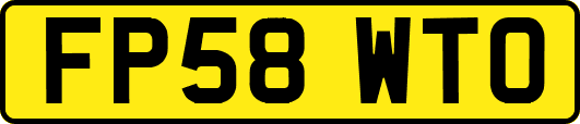 FP58WTO
