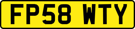 FP58WTY