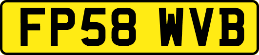 FP58WVB