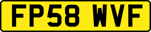 FP58WVF