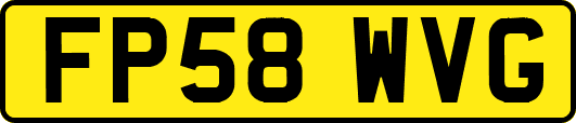 FP58WVG