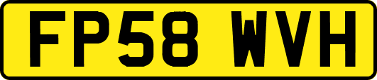 FP58WVH