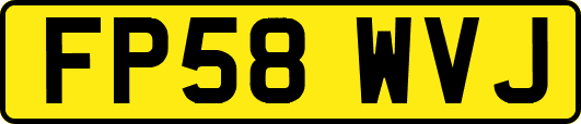 FP58WVJ