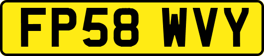 FP58WVY