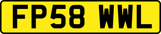 FP58WWL