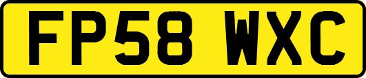 FP58WXC