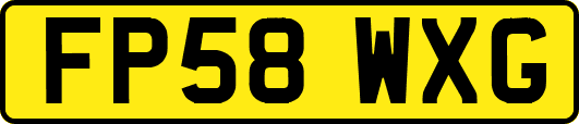 FP58WXG