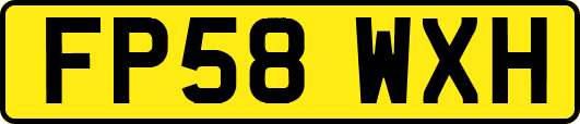 FP58WXH