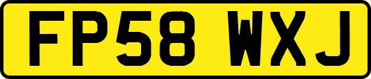 FP58WXJ