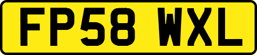 FP58WXL