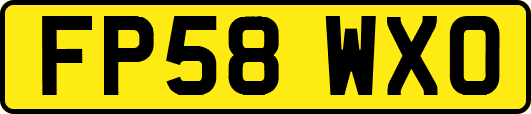 FP58WXO