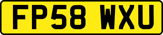 FP58WXU