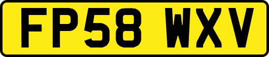FP58WXV