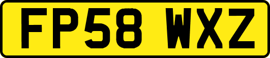 FP58WXZ