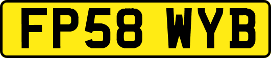 FP58WYB