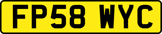 FP58WYC