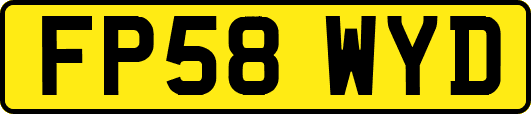 FP58WYD