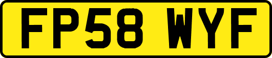 FP58WYF