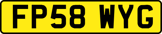 FP58WYG