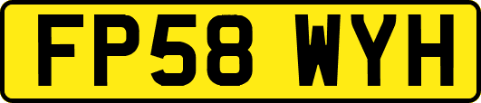 FP58WYH