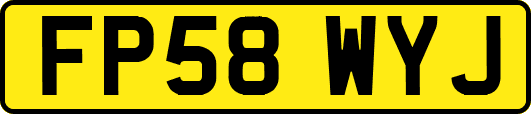 FP58WYJ