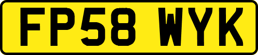 FP58WYK