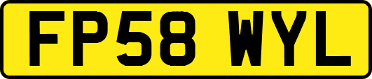 FP58WYL