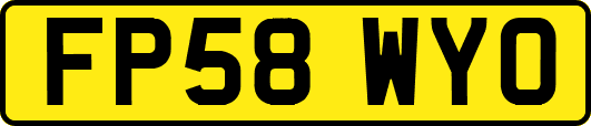 FP58WYO