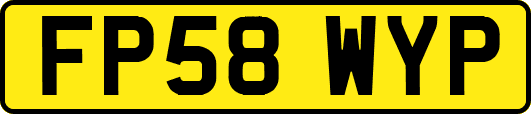 FP58WYP