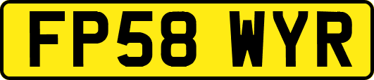 FP58WYR