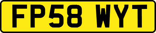 FP58WYT