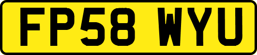 FP58WYU
