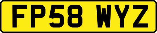 FP58WYZ