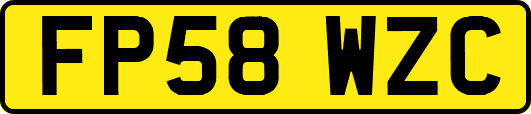 FP58WZC