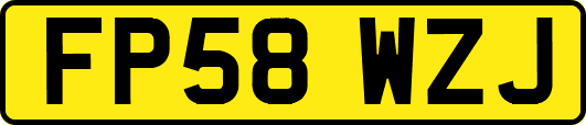 FP58WZJ