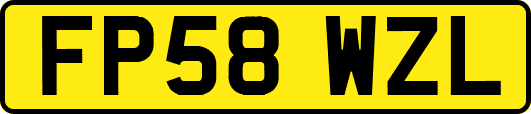 FP58WZL