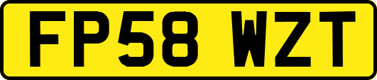 FP58WZT